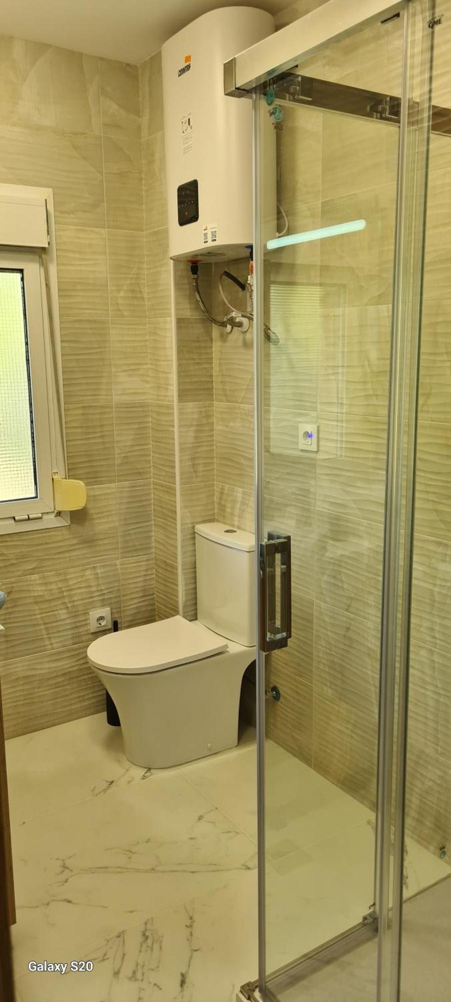 Puerto Azul 1 Apartment Peniscola Bagian luar foto